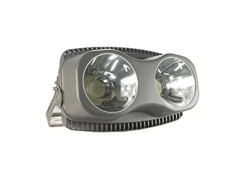 Where to Buy a Reliable 1000 Watt Led Sports Light?